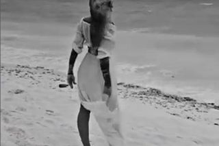 Sylwia Peretti ujawnia wiadomości od hejterów. Skandaliczne komentarze po tragedii!