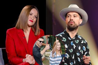 Niekończąca się seria rozwodów w polskim show-biznesie. Uchodzili za zgraną parę, rozstali się po cichu z początkiem roku