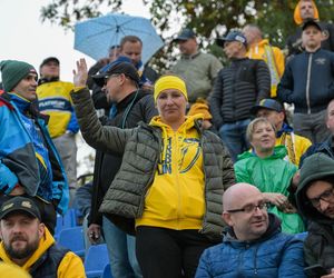 Orlen Oil Motor Lublin - PRES Grupa Deweloperska Toruń, zdjęcia z rewanżowego finału PGE Ekstraligi