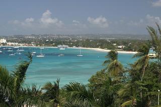 Odgadniesz stolice tych państw? Trudny QUIZ. Sprawdzamy wiedzę ze wszystkich kontynentów!