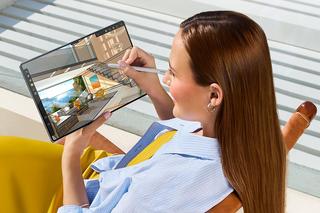 Tablet HUAWEI MatePad Pro