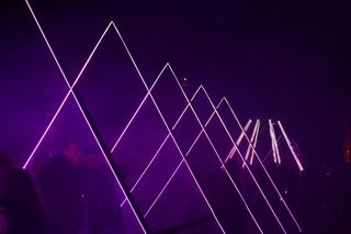 Święto Światła Światłowody 2024