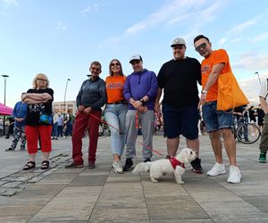 Eska Summer City na Dniach Czarnej Białostockiej 