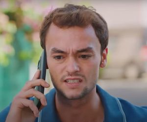 Alper sprzeda Silę do nielegalnego klubu! Odurzoną dziewczynę znajdzie Kuzey i dojdzie do awantury, a Sila... zniknie.