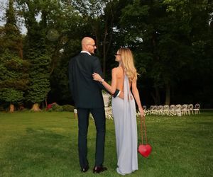 Piękna ta polska siatkówka