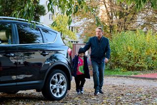 Co się wydarzy w życiu bohaterów?