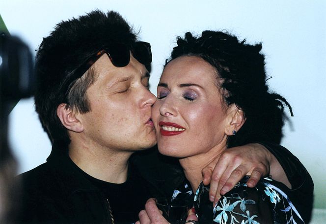 To już 5 lat, jak nie ma z nami Kory