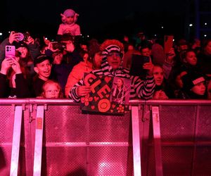 ESKA Music Tour na Dniach Chorzowa 2025