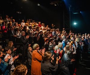 Łódź świętuje 602. urodziny! Teatry w plenerze, Muppety ze skarpety i noc w carskim więzieniu