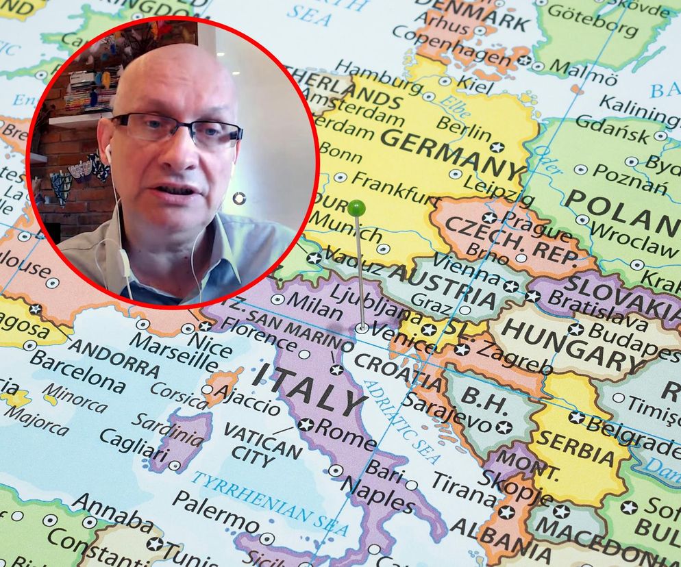 Marek Meissner