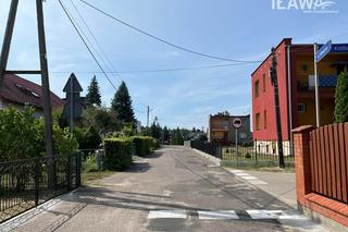 Zapowiadają remont ulic na osiedlu Lubawskim