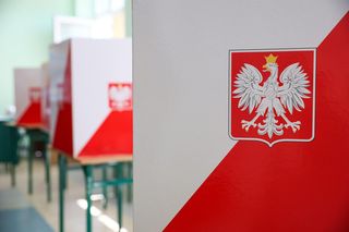 Policja podsumowuje incydenty podczas ciszy wyborczej. Było ich więcej?