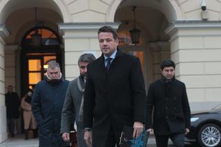 Co dalej z metrem w Warszawie? Padła ważna deklaracja Rafała Trzaskowskiego