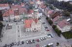 Mieszkańcy Prusic boją się fabryki