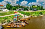 Sandomierz 