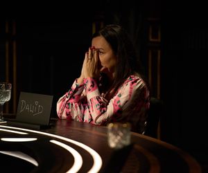   The Traitors. Zdrajcy 2, odcinek 11