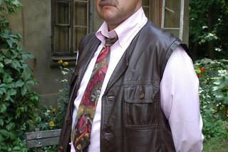 Cezary Żak wziął się za odchudzanie! W krytycznym momencie ważył 120 kg. Niesamowita zmiana