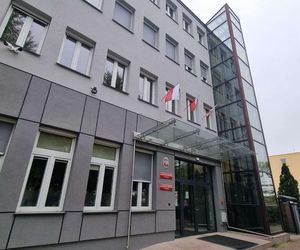 Tragedia w Słupsku. Nie żyje 2-5-letnia dziewczynka. Zatrzymano dwie osoby