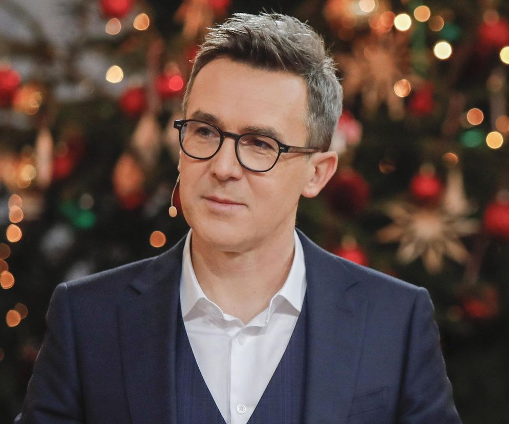 Maciej Kurzajewski