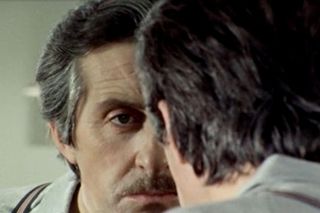 QUIZ. Za takie obrazki  kochaliśmy seriale PRL! Rozpoznasz tytuł po jednym zdjęciu? Wynik poniżej 7 to plama!