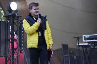 KULturalia 2025 w Lublinie rozpoczęte!