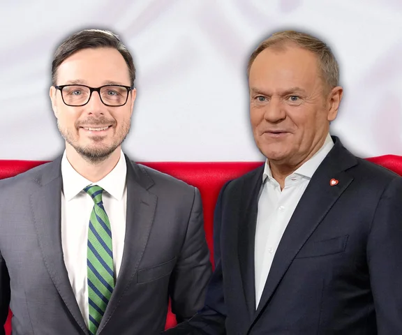 Minister z rządu Tuska mówi wprost! Repolonizacja jest możliwa