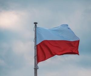 Święto Niepodległości w Toruniu: Program wydarzeń, harmonogram