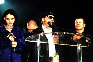 Wielki powrót O.N.A. z Agnieszką Chylińską? Grzegorz Skawiński przyznał wprost