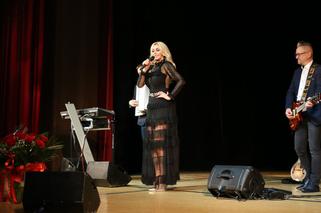 Teresa Werner dała dwa koncerty w Żywcu. Zobaczcie zdjęcia