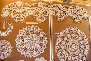 Niewielkie miasto w Małopolsce słynie z jednego wyrobu. Jest znany na całym świecie 