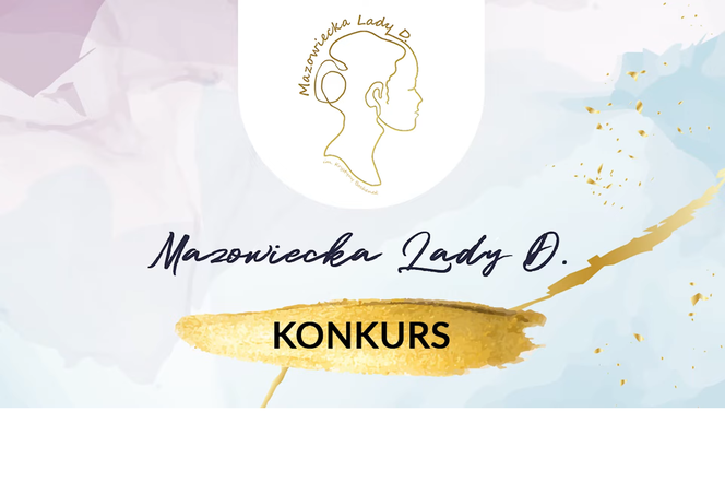 Mazowiecka Lady D