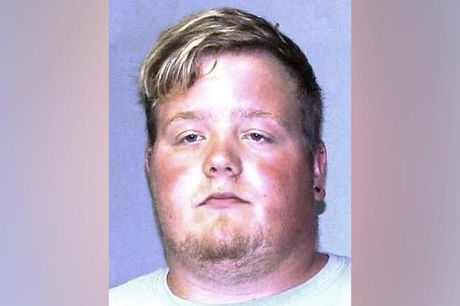 Gwałciciel nie pójdzie do więzienia