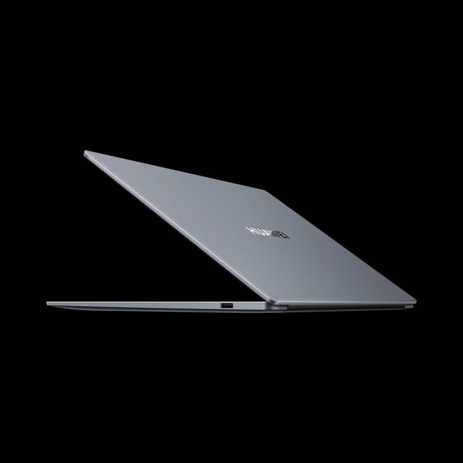 HUAWEI MateBook D 16 2024