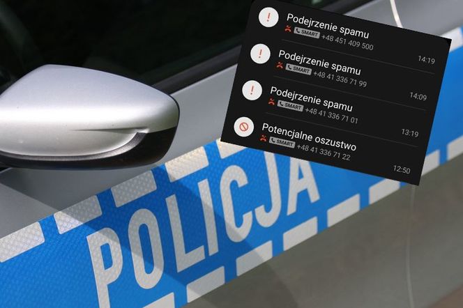 Tych numerów lepiej nie odbieraj! Poznaj najnowsze sposoby oszustów na wyłudzanie pieniędzy