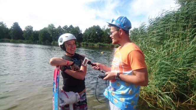 WakePark Wrocław przejęty przez ESKA Summer City