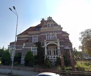 Willa Guttentaga we Wrocławiu. Najstarsza budowla przy ul. Legnickiej szuka nowego właściciela