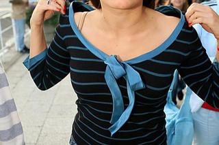 Anna Mucha przekazała smutną wiadomość. Celebrytka zrobiła to na wizji