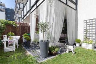 Tarasy w różnych stylach – blokowa składanka (1)