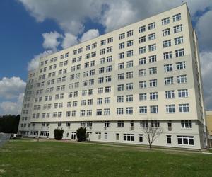 Aż 20 mln zł unijnego dofinansowania dla GCZD
