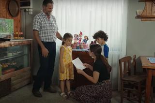Emanet, odcinek 284. Streszczenie 