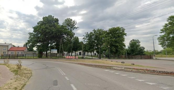 Miedniewice