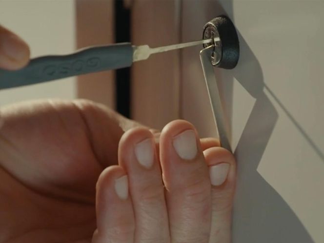 Na dobre i na złe, odcinek 947: Mundek (Grzegorz Małecki)