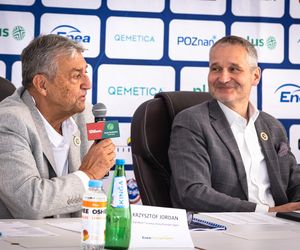 Enea Poznań Open 2025