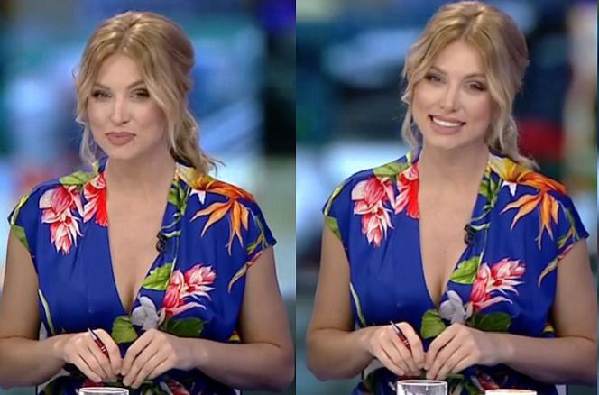 Karolina Pajączkowska