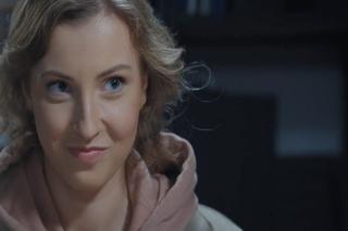 M jak miłość odc. 1788. Natalka (Dominika Suchecka)