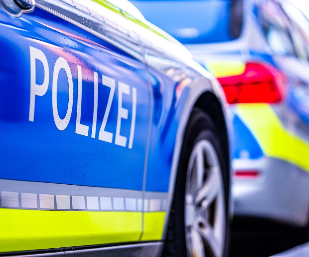 Niemcy/ 16 osób rannych w wypadku polskiego autokaru w Meklemburgii-Pomorzu Przednim 