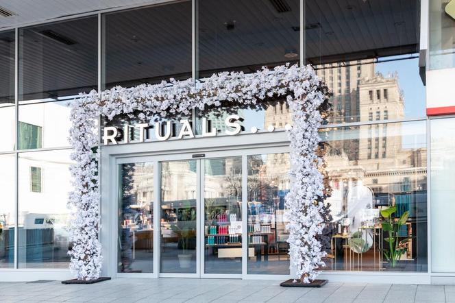 Popularna marka otwiera kolejny sklep w Polsce. Tłumy stawią się na otwarciu? 