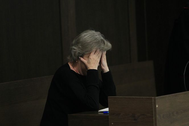 „Odebraliście mi to, co kochałam najbardziej”. Mocne słowa prababci 4-letniego Leosia. Chłopczyk umierał w męczarniach