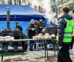 Mistrzostwa Polski PZLA w Biegach Przełajowych w Bytomiu