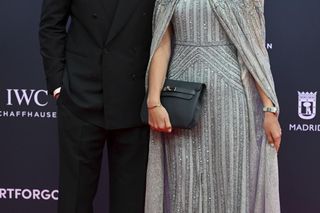 Armand Duplantis bierze ślub! Jego narzeczona to prawdziwa piękność. Spójrzcie tylko na te zdjęcia